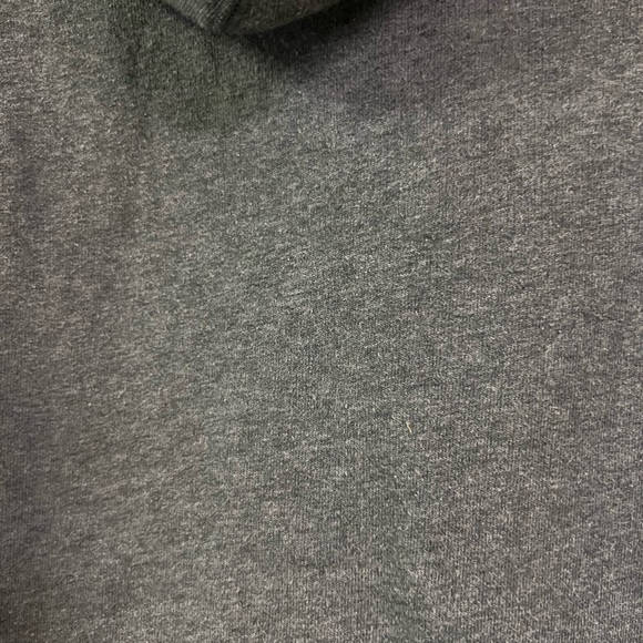 Nike pullover - Picture 5 of 6